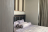 2 Bedroom Condo for rent in The ESSE Sukhumvit 36, Phra Khanong, Bangkok near BTS Thong Lo