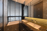 2 Bedroom Condo for rent in The ESSE Sukhumvit 36, Phra Khanong, Bangkok near BTS Thong Lo