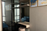 2 Bedroom Condo for rent in The ESSE Sukhumvit 36, Phra Khanong, Bangkok near BTS Thong Lo