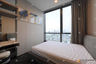 2 Bedroom Condo for rent in The ESSE Sukhumvit 36, Phra Khanong, Bangkok near BTS Thong Lo