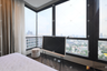 2 Bedroom Condo for rent in The ESSE Sukhumvit 36, Phra Khanong, Bangkok near BTS Thong Lo