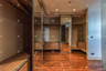 2 Bedroom Condo for rent in Domus 16, Khlong Toei, Bangkok near BTS Asoke