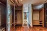 2 Bedroom Condo for rent in Domus 16, Khlong Toei, Bangkok near BTS Asoke