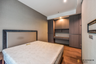 1 Bedroom Condo for rent in The Diplomat Sathorn, Silom, Bangkok near BTS Surasak