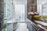 2 Bedroom Condo for rent in LAVIQ Sukhumvit 57, Khlong Tan Nuea, Bangkok near BTS Thong Lo