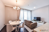 2 Bedroom Condo for rent in LAVIQ Sukhumvit 57, Khlong Tan Nuea, Bangkok near BTS Thong Lo