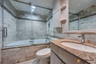 2 Bedroom Condo for rent in Pearl Garden, Silom, Bangkok near BTS Chong Nonsi