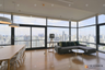 3 Bedroom Condo for rent in Circle Living Prototype, Makkasan, Bangkok near Airport Rail Link Makkasan