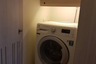 3 Bedroom Condo for rent in Circle Living Prototype, Makkasan, Bangkok near Airport Rail Link Makkasan