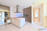 2 Bedroom Condo for rent in 185 Rajadamri, Lumpini, Bangkok near BTS Ratchadamri