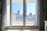 2 Bedroom Condo for rent in 185 Rajadamri, Lumpini, Bangkok near BTS Ratchadamri