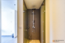 1 Bedroom Condo for rent in The Lofts Ekkamai, Phra Khanong, Bangkok near BTS Ekkamai