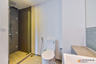 1 Bedroom Condo for rent in The Lofts Ekkamai, Phra Khanong, Bangkok near BTS Ekkamai