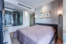 2 Bedroom Condo for rent in Ashton Silom, Suriyawong, Bangkok near BTS Chong Nonsi