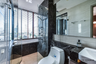 2 Bedroom Condo for rent in Ashton Silom, Suriyawong, Bangkok near BTS Chong Nonsi