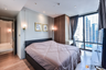 2 Bedroom Condo for rent in Ashton Silom, Suriyawong, Bangkok near BTS Chong Nonsi