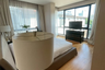 3 Bedroom Condo for rent in Mieler Sukhumvit 40, Phra Khanong, Bangkok near BTS Ekkamai