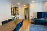 3 Bedroom Condo for rent in Mieler Sukhumvit 40, Phra Khanong, Bangkok near BTS Ekkamai