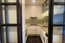 3 Bedroom Condo for rent in Mieler Sukhumvit 40, Phra Khanong, Bangkok near BTS Ekkamai