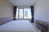 1 Bedroom Condo for rent in 185 Rajadamri, Lumpini, Bangkok near BTS Ratchadamri