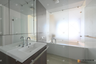 1 Bedroom Condo for rent in 185 Rajadamri, Lumpini, Bangkok near BTS Ratchadamri