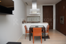 1 Bedroom Condo for rent in 185 Rajadamri, Lumpini, Bangkok near BTS Ratchadamri