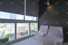 1 Bedroom Condo for rent in 185 Rajadamri, Lumpini, Bangkok near BTS Ratchadamri