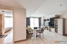 2 Bedroom Condo for rent in Supalai Riva Grande, Chong Nonsi, Bangkok