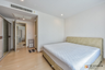 2 Bedroom Condo for rent in Supalai Riva Grande, Chong Nonsi, Bangkok