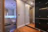 4 Bedroom Condo for rent in Domus 16, Khlong Toei, Bangkok near BTS Asoke