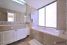 2 Bedroom Condo for rent in Langsuan Ville, Lumpini, Bangkok near BTS Chit Lom