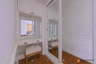 2 Bedroom Condo for rent in Langsuan Ville, Lumpini, Bangkok near BTS Chit Lom