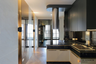 1 Bedroom Condo for rent in Noble Ploenchit, Lumpini, Bangkok near BTS Ploen Chit