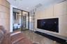1 Bedroom Condo for rent in Noble Ploenchit, Lumpini, Bangkok near BTS Ploen Chit