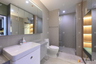 1 Bedroom Condo for rent in Noble Ploenchit, Lumpini, Bangkok near BTS Ploen Chit