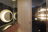 1 Bedroom Condo for rent in Noble Ploenchit, Lumpini, Bangkok near BTS Ploen Chit