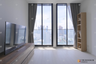 2 Bedroom Condo for rent in Noble Ploenchit, Lumpini, Bangkok near BTS Ploen Chit