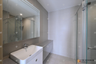 2 Bedroom Condo for rent in Noble Ploenchit, Lumpini, Bangkok near BTS Ploen Chit