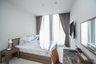 2 Bedroom Condo for rent in Noble Ploenchit, Lumpini, Bangkok near BTS Ploen Chit