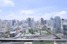 2 Bedroom Condo for rent in Noble Ploenchit, Lumpini, Bangkok near BTS Ploen Chit