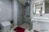 1 Bedroom Condo for rent in The Bangkok Sathorn, Thung Wat Don, Bangkok near BTS Surasak