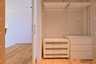 1 Bedroom Condo for rent in The Emporio Place, Khlong Tan, Bangkok near BTS Phrom Phong