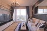 2 Bedroom Condo for rent in Siri at Sukhumvit, Phra Khanong, Bangkok near BTS Thong Lo
