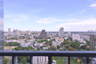 2 Bedroom Condo for rent in Siri at Sukhumvit, Phra Khanong, Bangkok near BTS Thong Lo