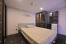 1 Bedroom Condo for rent in Park Origin Thonglor, Khlong Tan Nuea, Bangkok