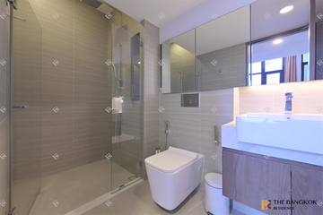 1 Bedroom Condo for rent in Park Origin Thonglor, Khlong Tan Nuea, Bangkok