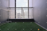 3 Bedroom Condo for rent in Hyde Sukhumvit 13, Khlong Toei Nuea, Bangkok near BTS Nana