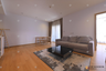 3 Bedroom Condo for rent in Hyde Sukhumvit 13, Khlong Toei Nuea, Bangkok near BTS Nana