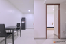 3 Bedroom Condo for rent in Baan Suanpetch, Khlong Tan Nuea, Bangkok near BTS Phrom Phong