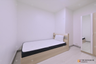 3 Bedroom Condo for rent in Baan Suanpetch, Khlong Tan Nuea, Bangkok near BTS Phrom Phong
